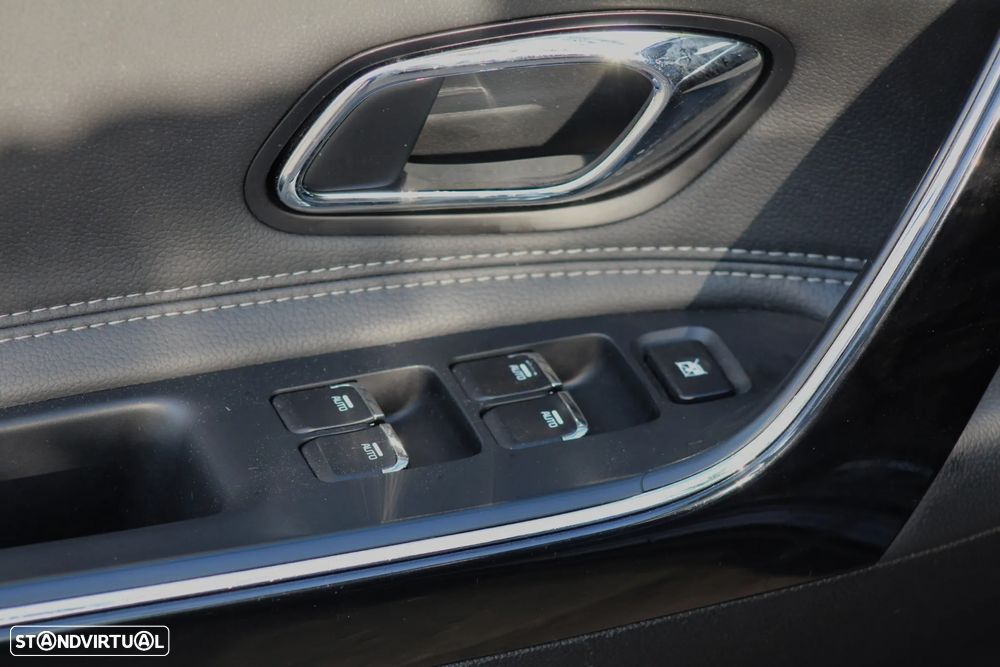 Kia Ceed 1.6 CRDi GT Line - 32