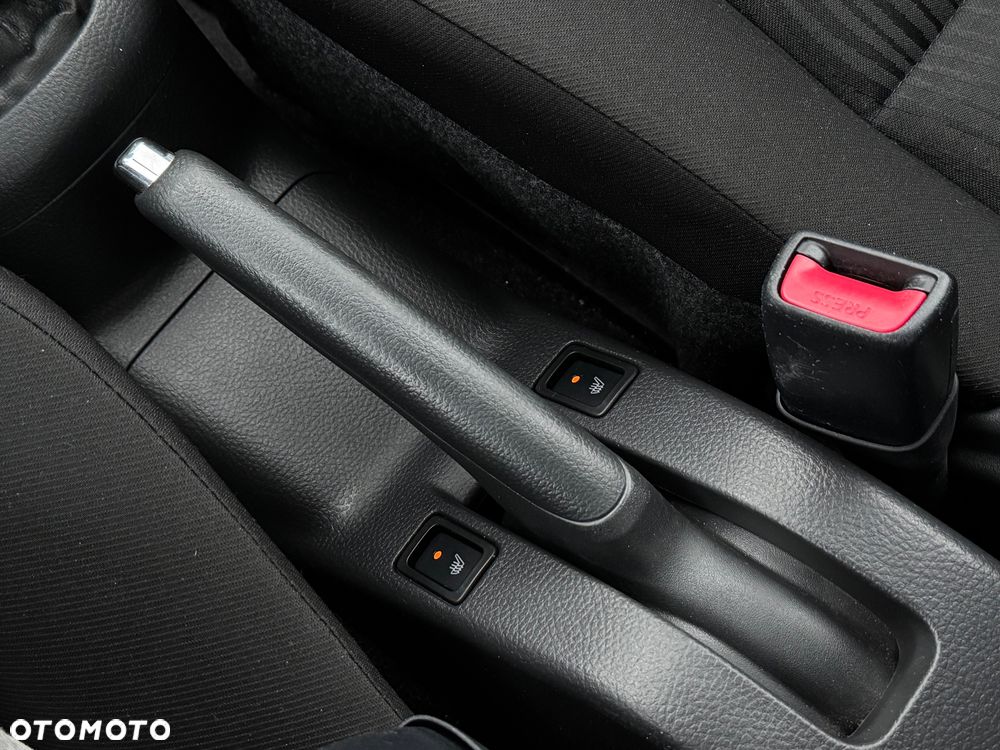 Suzuki Swift 1.2 - 16