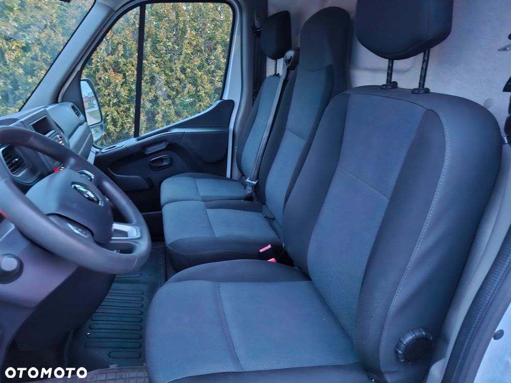 Renault MASTER - 3
