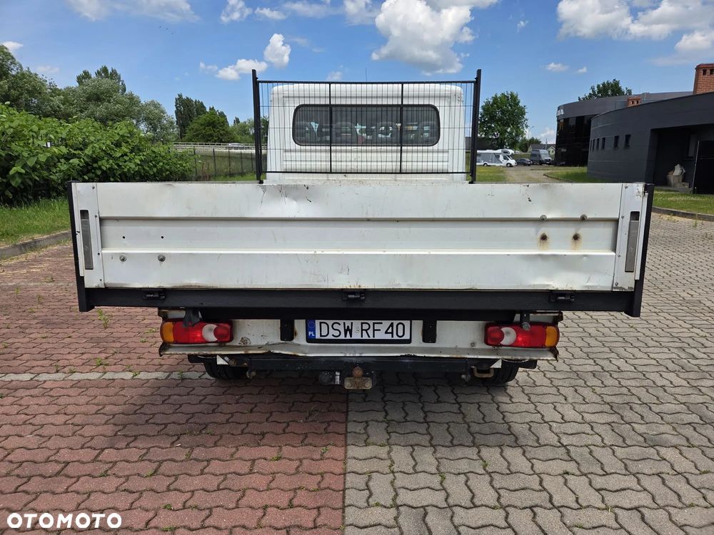 Citroën Jumper - 14