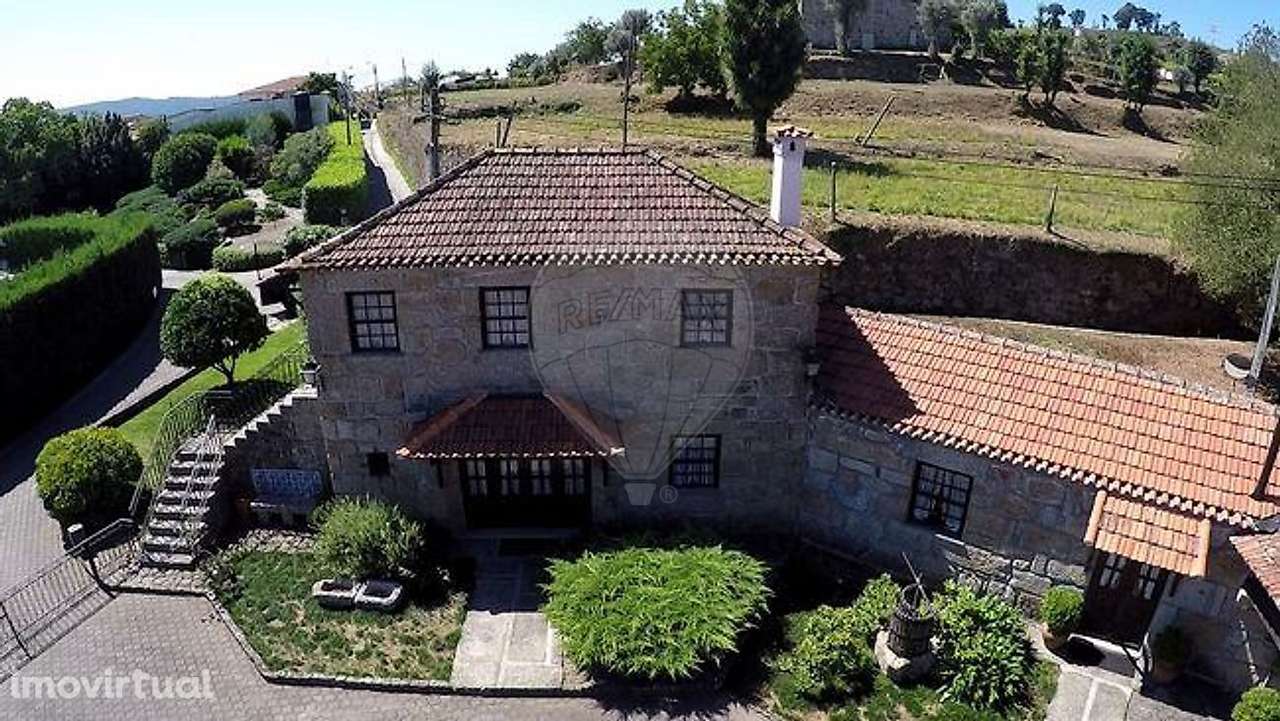 Quinta T6 para venda - Grande imagem: 2/25