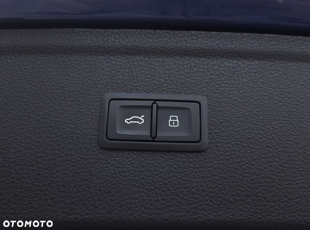 Audi Q5 2022