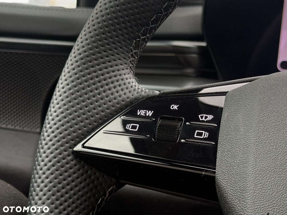Audi A6 Avant - 19