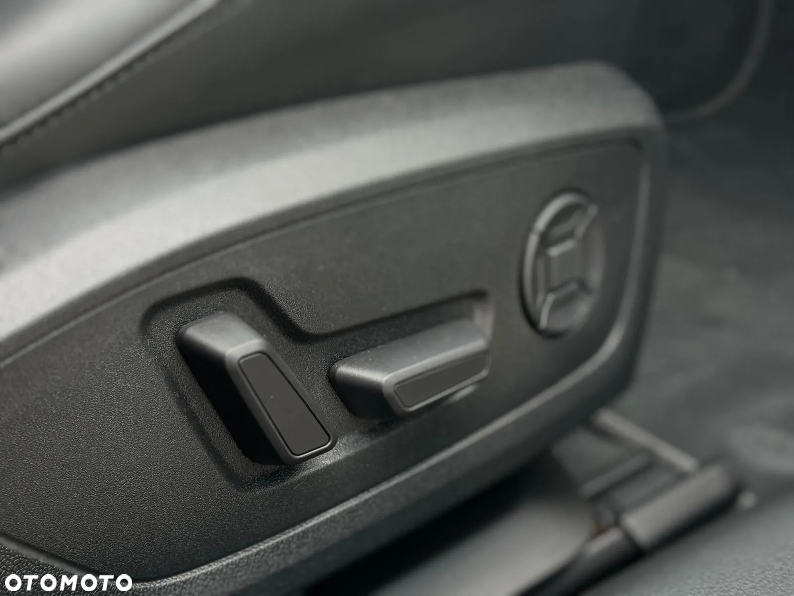 Audi A7 Sportback - 22