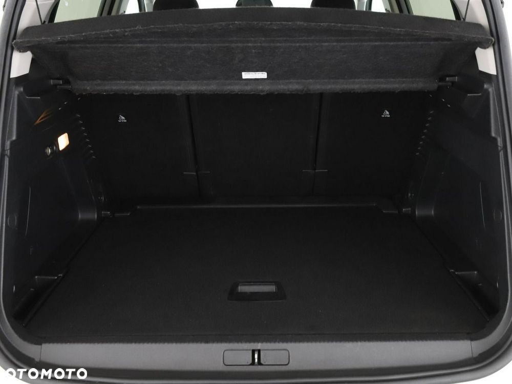Citroën C5 Aircross 1.2 PureTech Shine EAT8 - 21