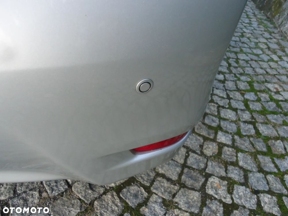 Toyota Corolla 1.6 Comfort - 8