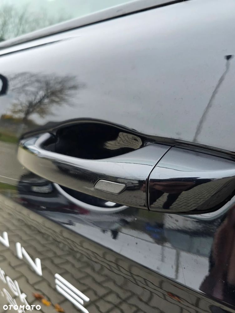 Bestune T90 2.0T Elegance - 18