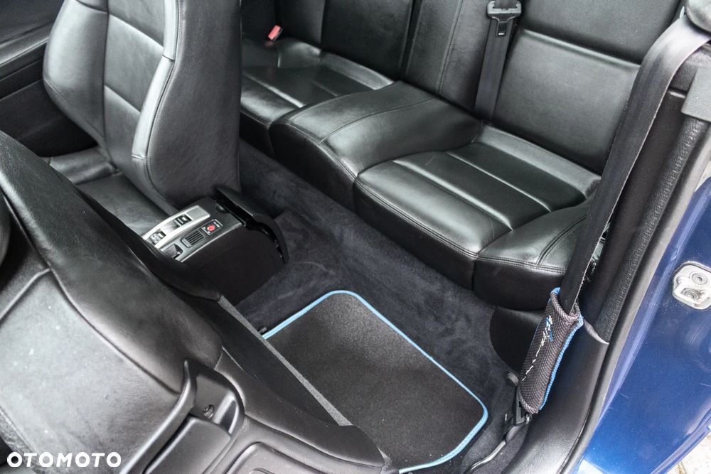 Peugeot 307 CC 1.6 Intense - 26