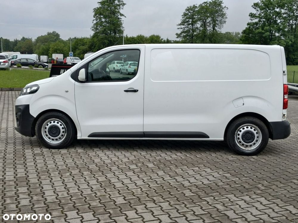 Citroën Jumpy - 4