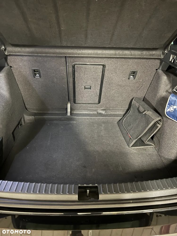 Seat Ateca 1.5 Eco TSI Xcellence S&S DSG - 17