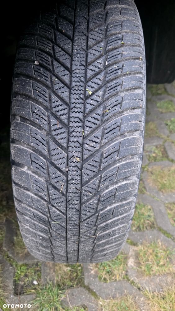 Nissan Qashqai 2.0 CVT 360 - 10