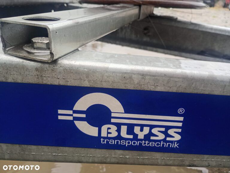Blyss Blyss - 7
