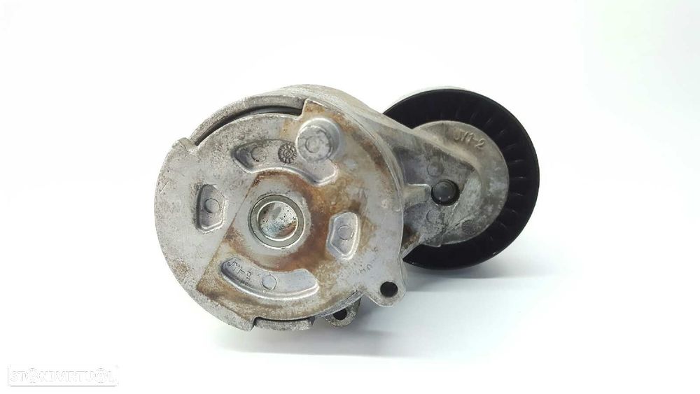 TENSOR CORREIA AUXILIAR FIAT FIORINO ADVENTURE SX KASTEN - 3