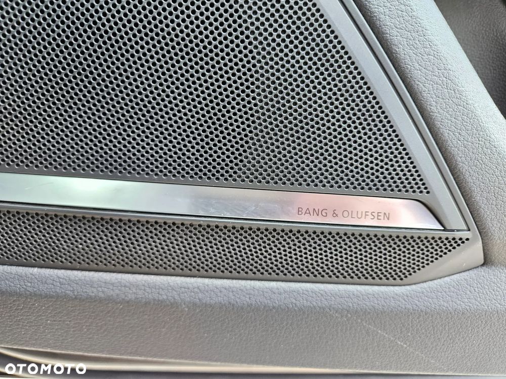 Audi A6 Limousine 45 TFSI quattro S tronic - 27