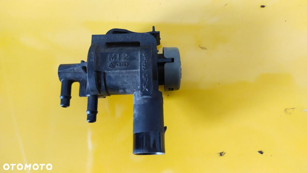 MERCEDES  CEWKA CEWKI A2749061400 - 5