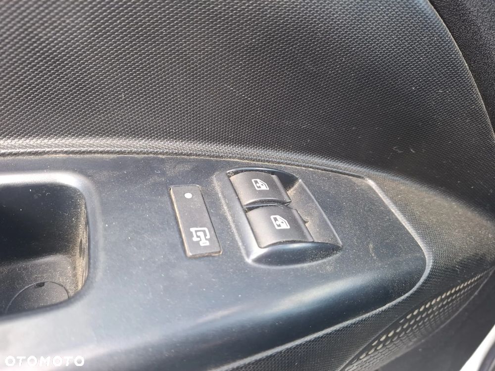 Opel Combo Tour L1H1 - 12