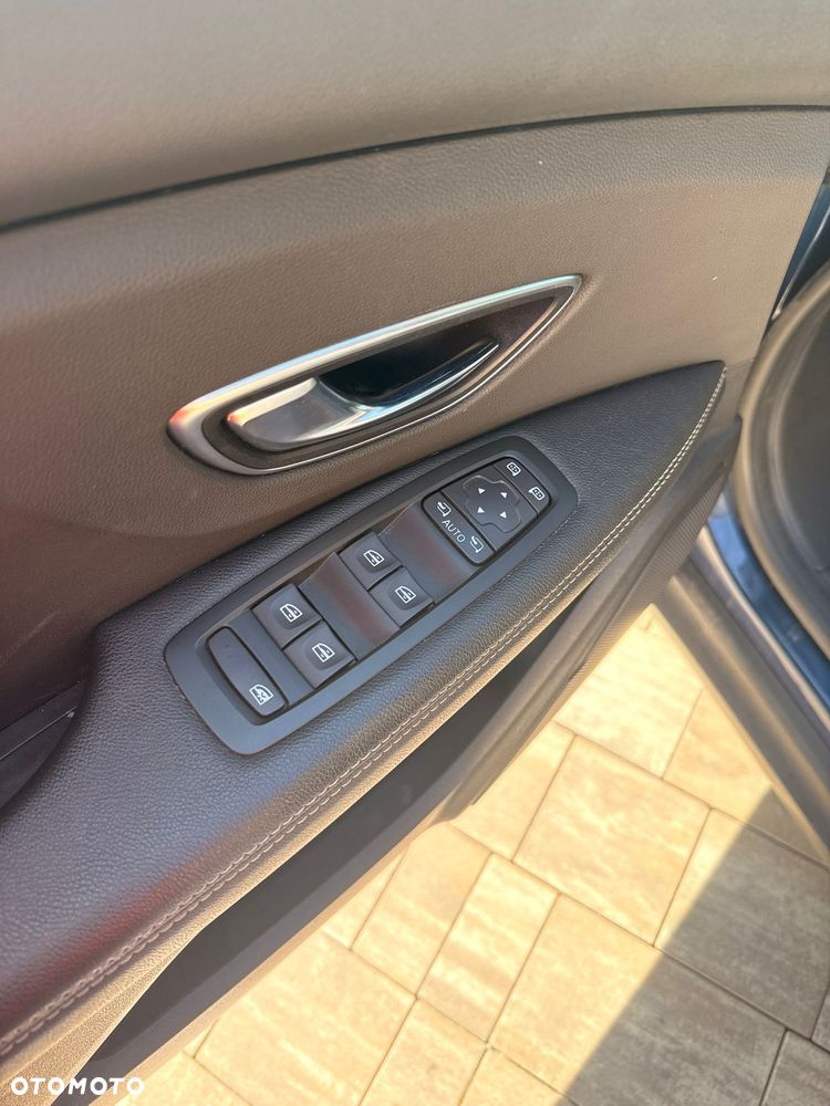 Renault Scenic ENERGY TCe 140 LIMITED - 20