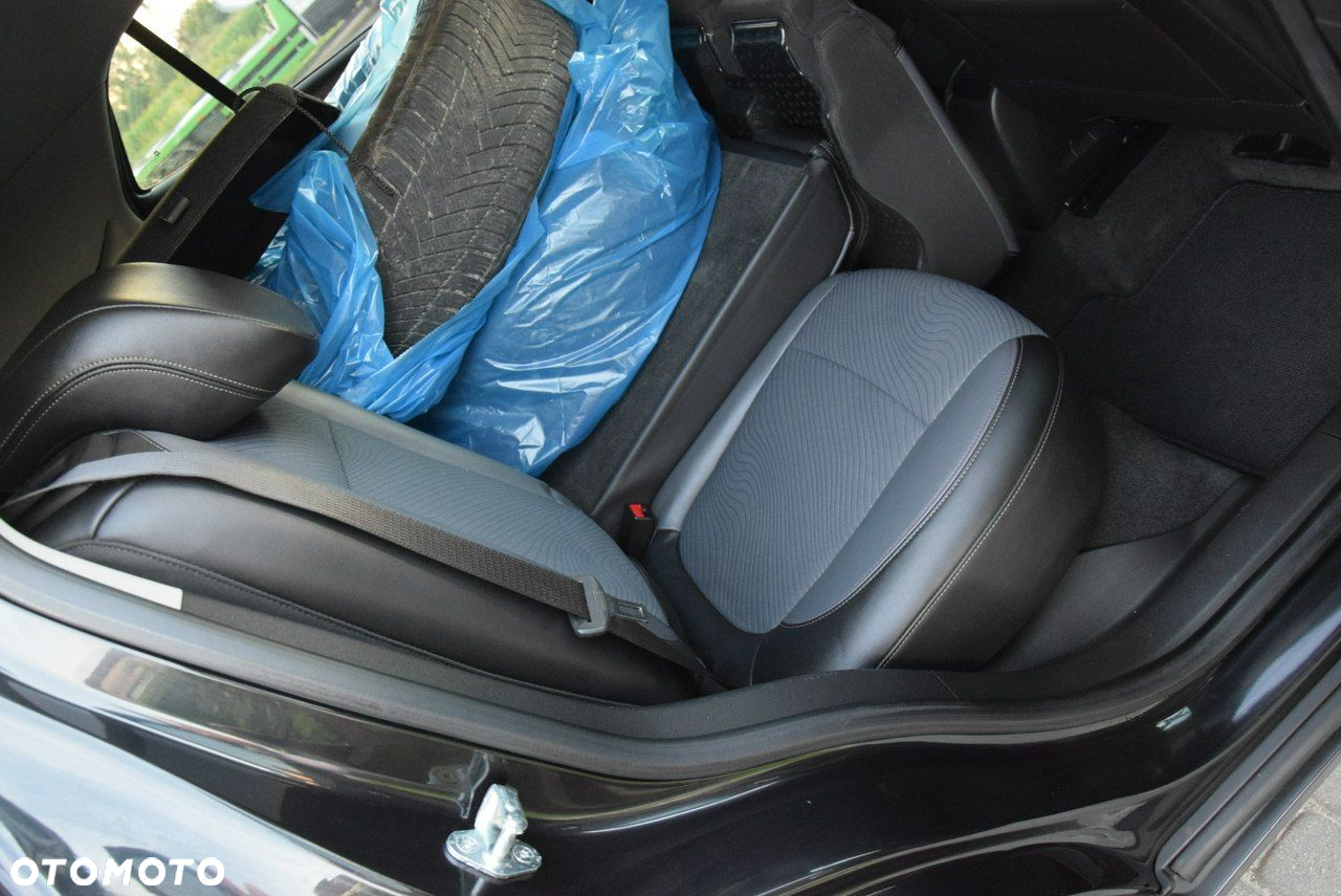 Opel Mokka 1.4 Turbo ecoFLEX Start/Stop 4x4 Innovation - 24