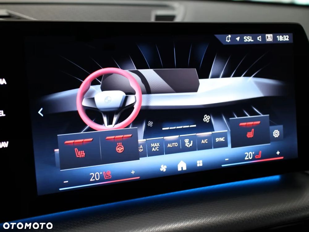 BMW X1 xDrive23i mHEV M Sport - 19