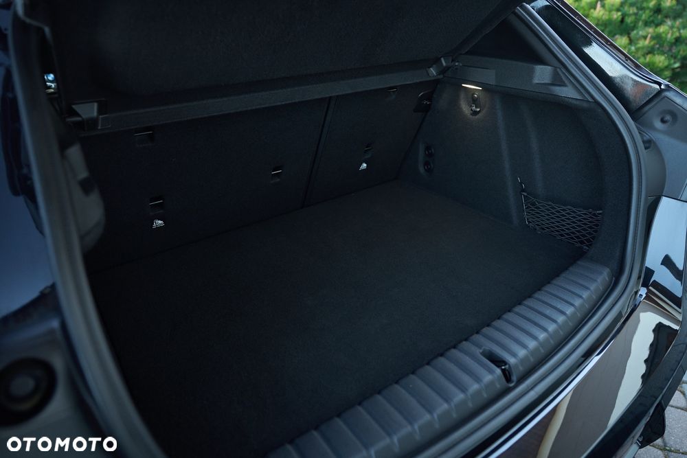 BMW Seria 1 120 - 32