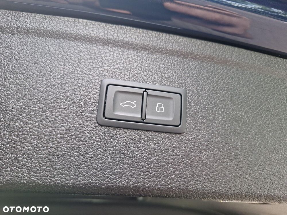 Audi Q5 - 31
