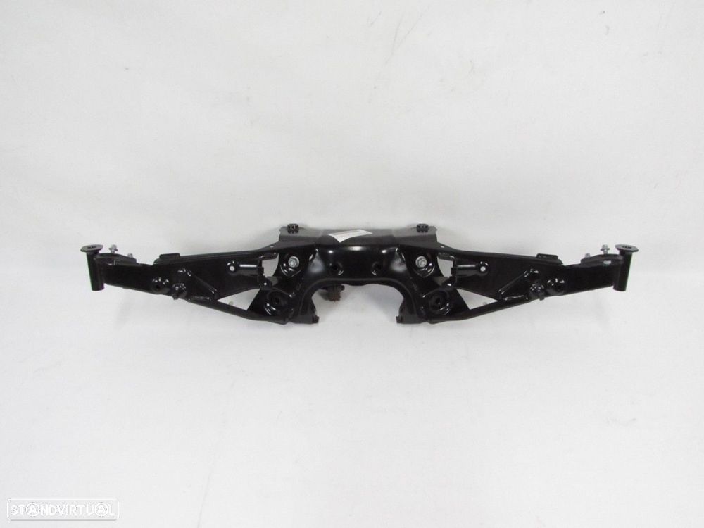 Charriot Trás Seminovo/ Original MINI MINI Convertible (F57) 33316856960 - 2