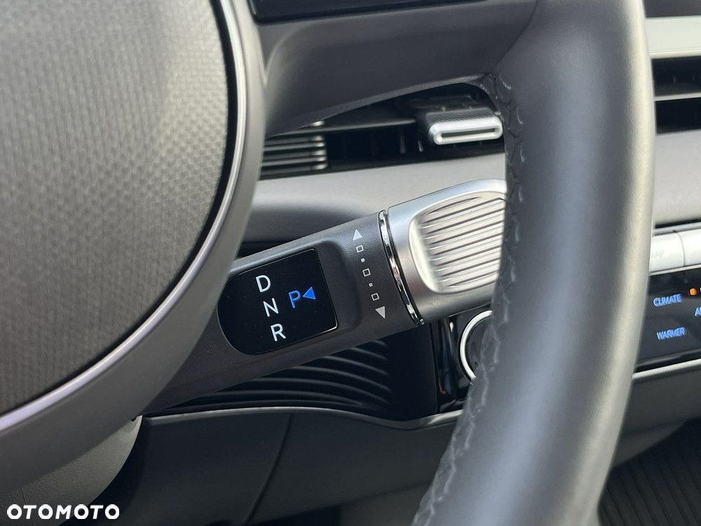 Hyundai IONIQ 5 - 12
