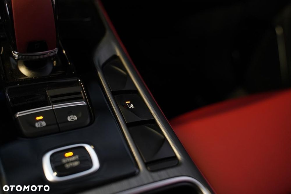 Bestune T77 1.5T Business DCT - 20