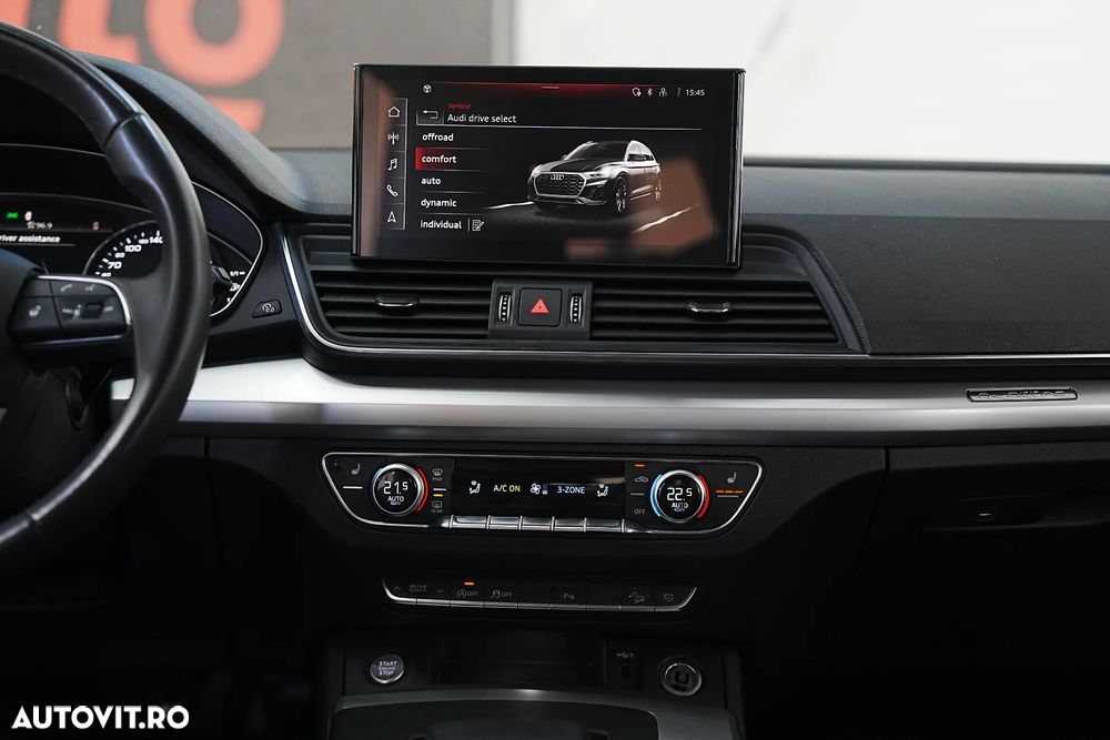 Audi Q5 - 12