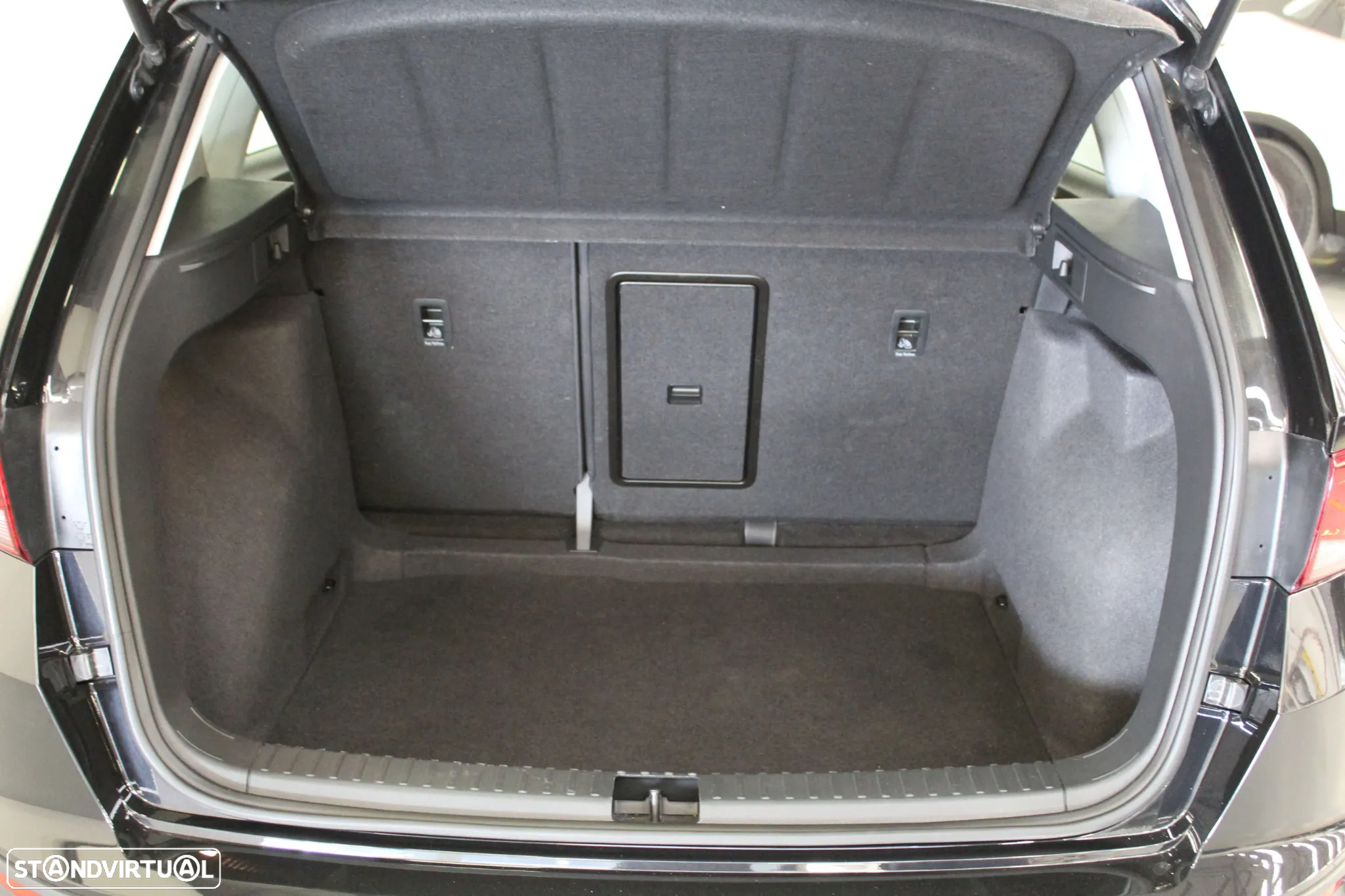 SEAT Ateca 1.0 TSI Style - 21