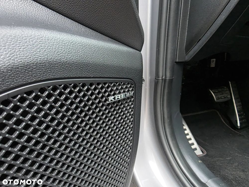 Hyundai Tucson 1.6 T-GDi HEV 2WD N Line - 21