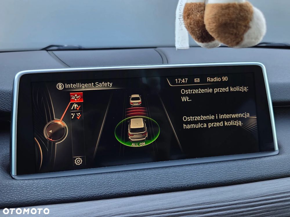 BMW X5 - 13