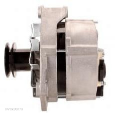 CA320 ALTERNATOR VW VW LT 2.4 D TD / VW TRANSPORTER 1.9 2.0 2.1 - 4