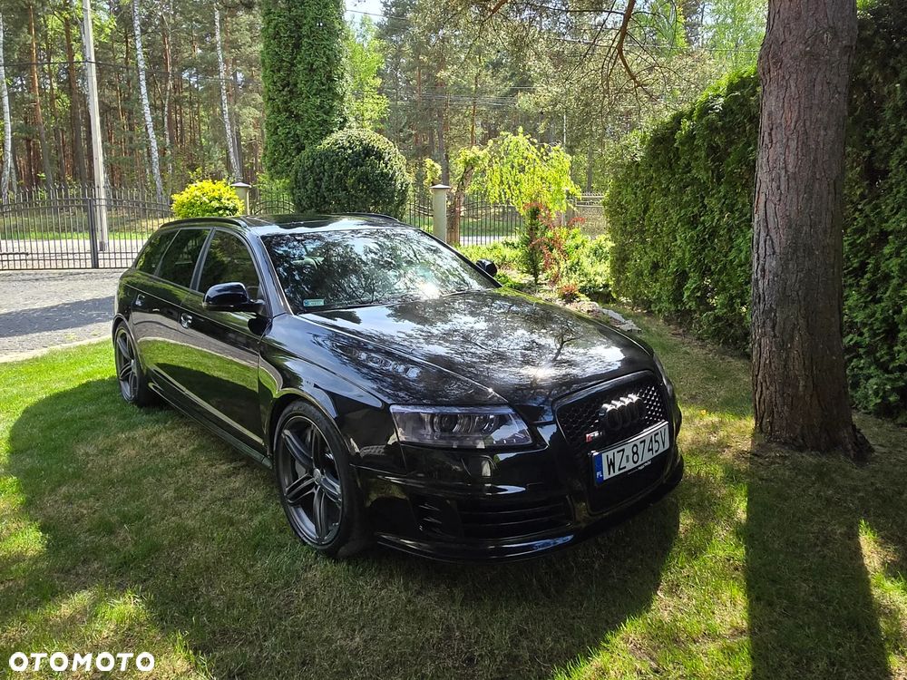 Audi RS6 ver-5-0-tfsi-quattro-tiptr - 5