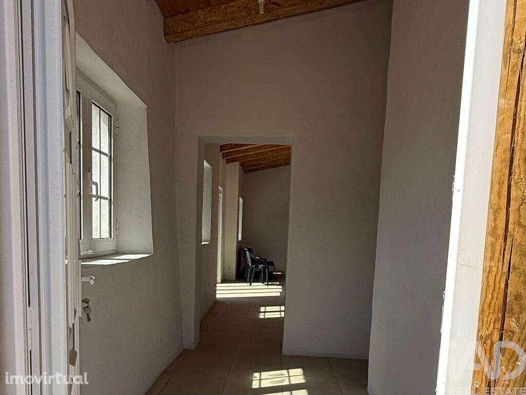 Casa de Campo T2 em São Bartolomeu de Messines de 115,00 m2 - Grande imagem: 5/20