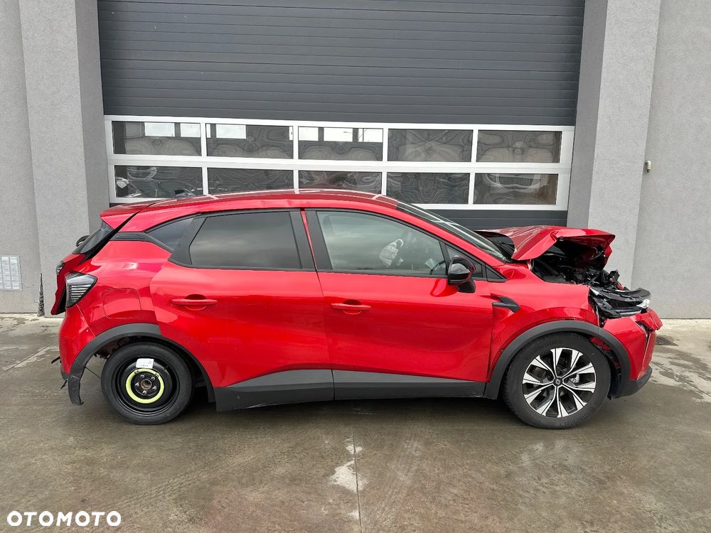 Renault Captur - 3