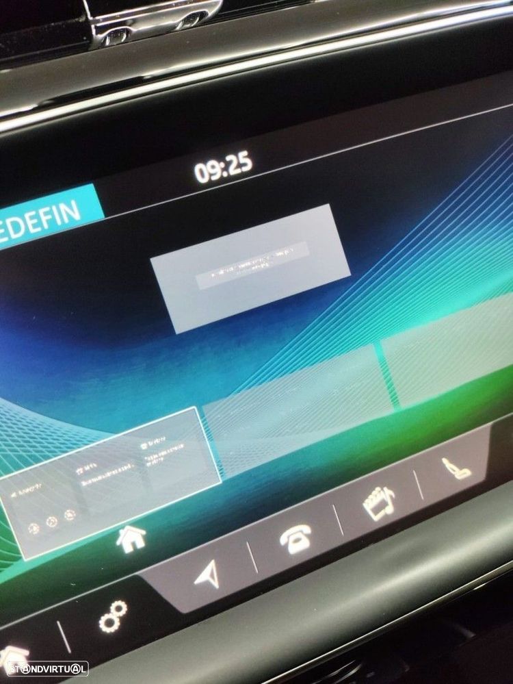 Jaguar F-Pace 2.0 i4D Portfolio AWD Aut. - 19