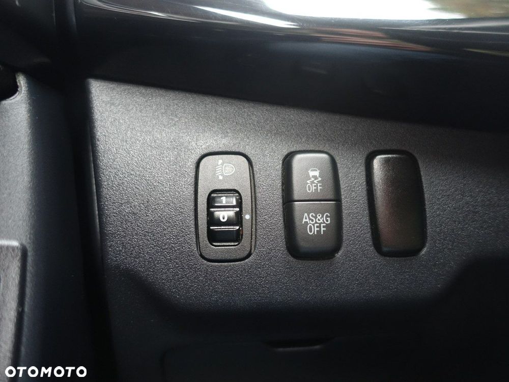 Mitsubishi Lancer 1.8 Instyle - 25