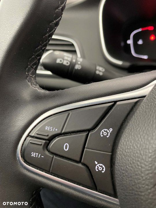 Renault Megane - 3