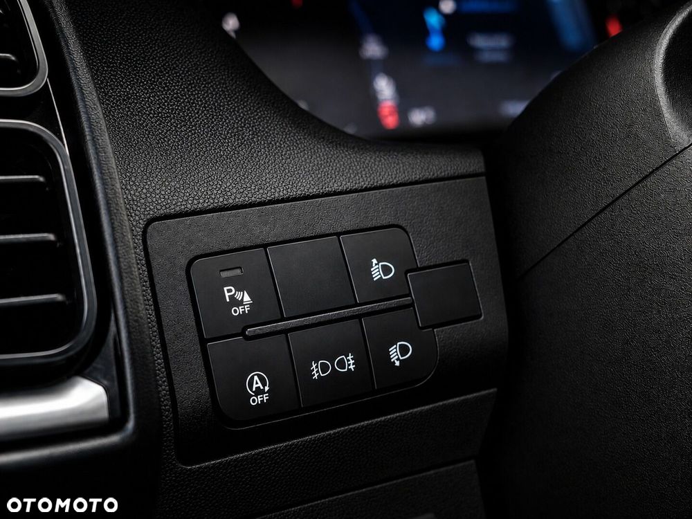 Toyota PROACE MAX - 21