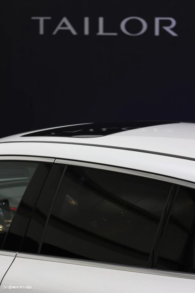 Mercedes-Benz EQC 400 4Matic AMG Line - 19