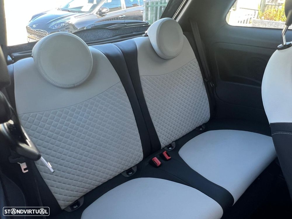Fiat 500 - 17