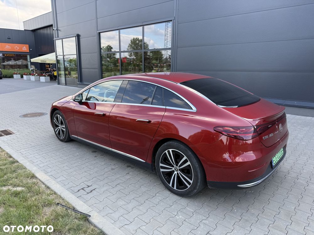 Mercedes-Benz Inny - 8