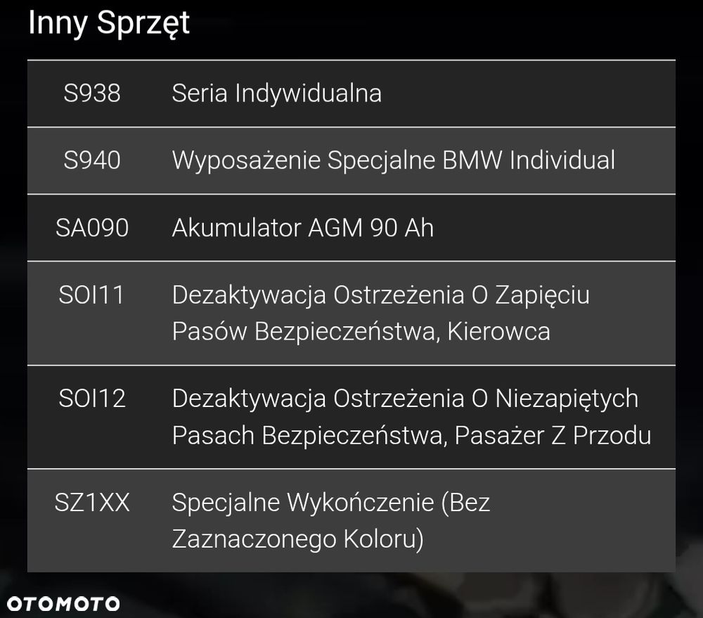 BMW Seria 5 530d - 28