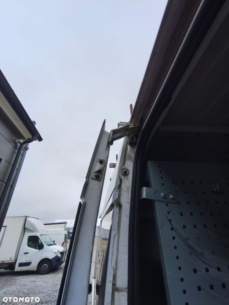 Fiat Ducato - 22
