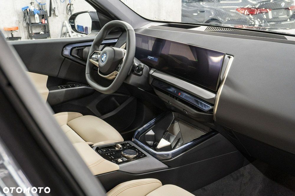 BMW X3 - 21
