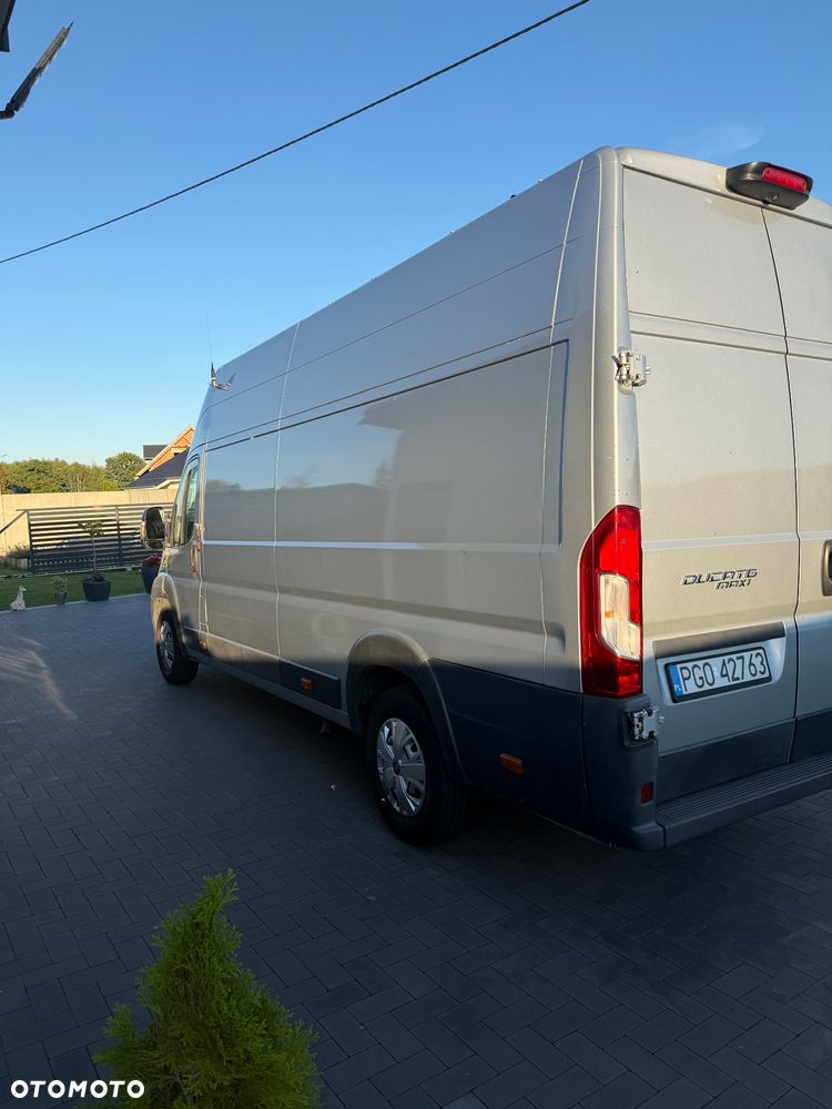 Fiat DUCATO - 4