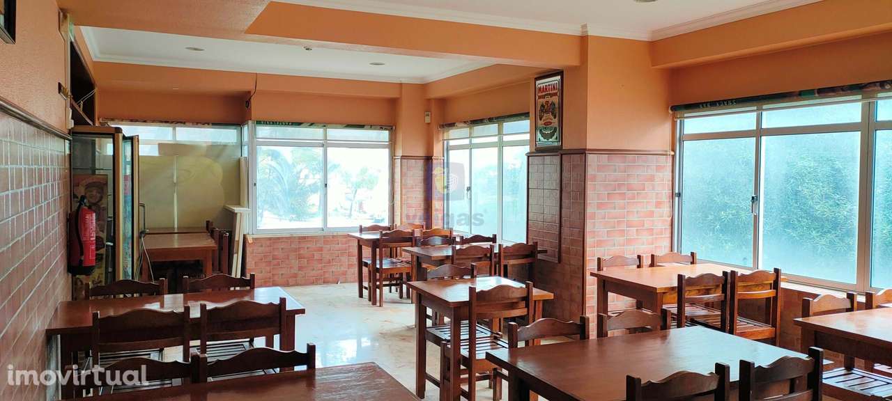 Loja Restaurante - Grande imagem: 3/48