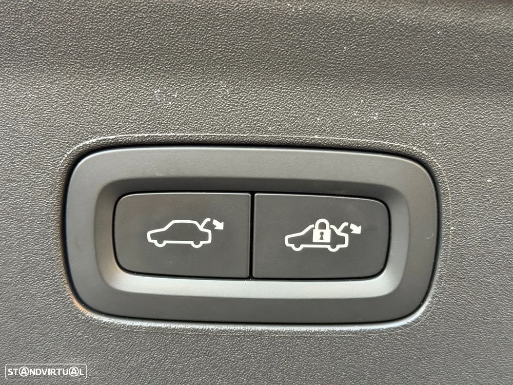 Polestar 2 Long Range 78 kWh - 13