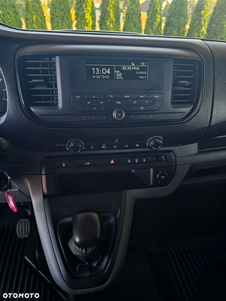 Fiat Scudo - 18